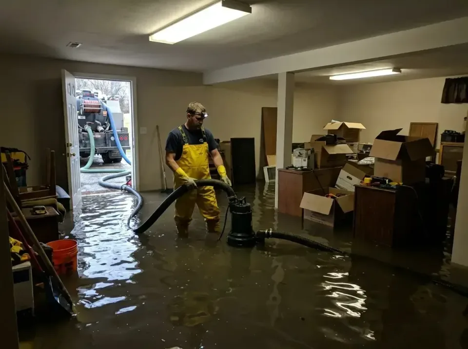 basement-burst-pipe-flooding-a-001 — frequently asked questions, 24-Hour Water Damage Restoration Services in Bay Hill, FL